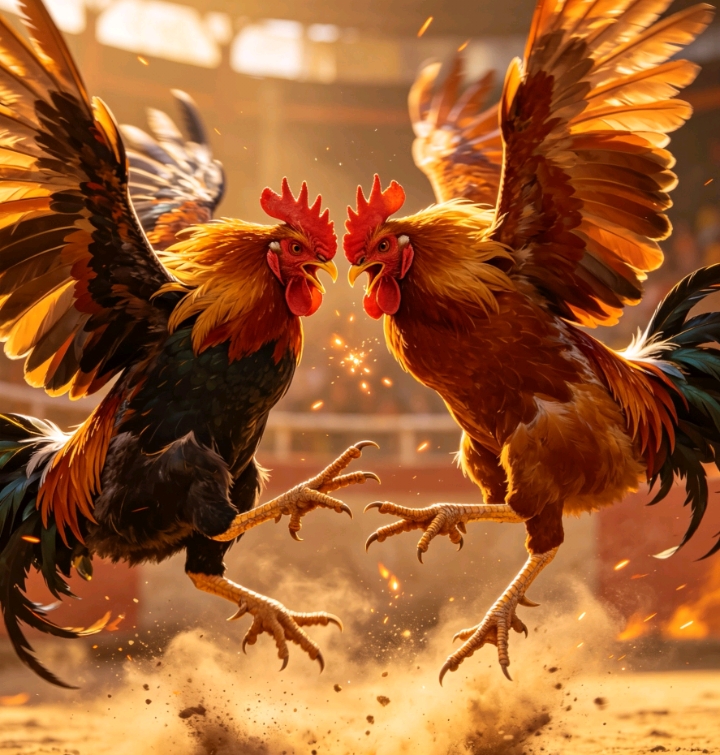 Gambar: Ilustrasi