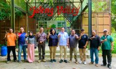 berita-pilihan-foto