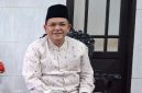 Bupati Semarang H. Ngesti Nugraha, SH, MH.