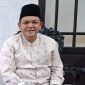 Bupati Semarang H. Ngesti Nugraha, SH, MH.