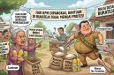 Gambar: Ilustrasi 