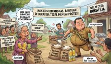Gambar: Ilustrasi 
