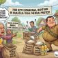 Gambar: Ilustrasi 
