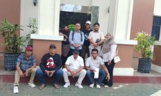 berita-pilihan-foto