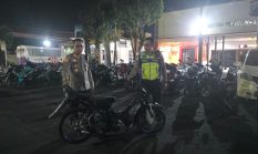 berita-pilihan-foto