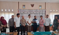 berita-pilihan-foto