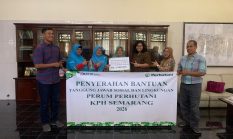 berita-pilihan-foto