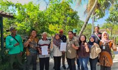 berita-pilihan-foto
