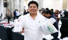 berita-pilihan-foto