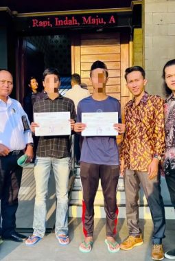 berita-rekomendasi-foto