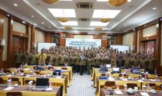 berita-pilihan-foto