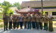 berita-pilihan-foto