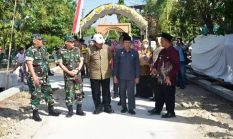 berita-pilihan-foto