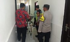 berita-pilihan-foto