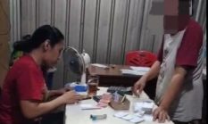 berita-pilihan-foto