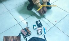 berita-pilihan-foto