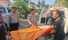 berita-pilihan-foto