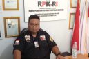 Ketua Umum RPK-RI, Susilo.