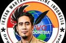 Teguh, Ketua Dewan Pimpinan Wilayah (DPW) Ikatan Wartawan Online Indonesia (IWOI) Jawa Tengah.