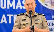 berita-pilihan-foto