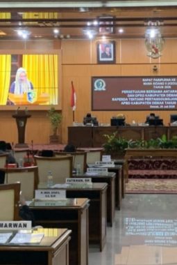 berita-rekomendasi-foto