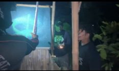 berita-pilihan-foto
