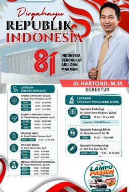 berita-rekomendasi-foto
