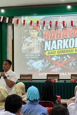 berita-rekomendasi-foto