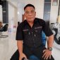 Foto: Moh Sugianto (perangkat desa Jatiwetan, Kec. Jati, Kab. Kudus).