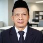 Foto: Amin Ahmadi, bakal calon Pilkades Desa Dempel, Kec. Karangrayung, Kab. Grobogan.