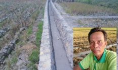 berita-pilihan-foto
