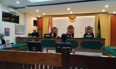 berita-pilihan-foto