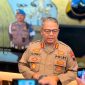 Kabid Humas Polda Jateng, Kombes Pol. Yuliyanto, saat mengimbau pentingnya peran orang tua terhadap anaknya.