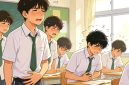 Gambar: Ilustrasi