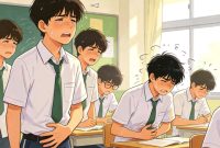 Gambar: Ilustrasi
