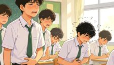 Gambar: Ilustrasi