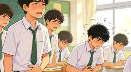 Gambar: Ilustrasi