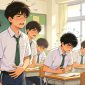 Gambar: Ilustrasi