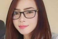 Vio Sari