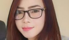 Vio Sari