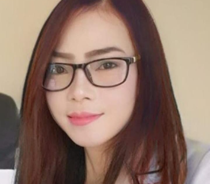 Vio Sari
