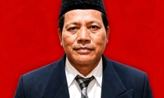 berita-pilihan-foto