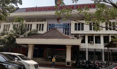 berita-pilihan-foto