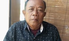 berita-pilihan-foto