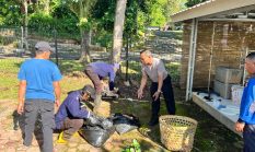 berita-pilihan-foto
