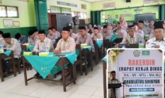 berita-pilihan-foto