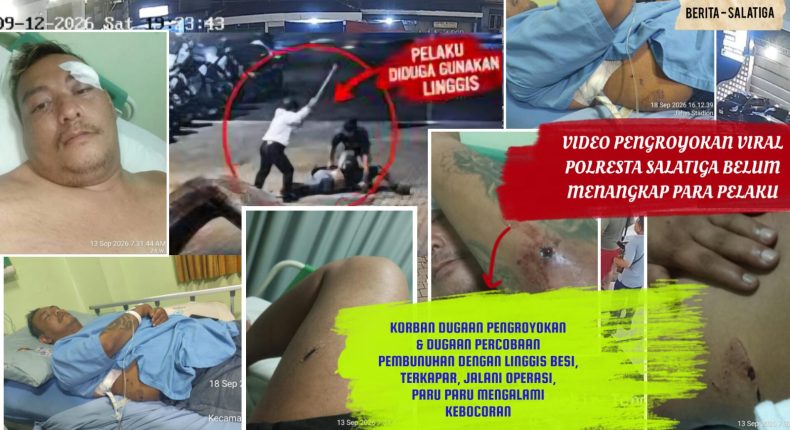 foto slider headline