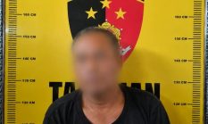 berita-pilihan-foto