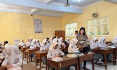 berita-pilihan-foto
