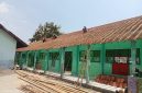 Foto: SMP Negeri 3 Adiwerna, Kabupaten Tegal.
